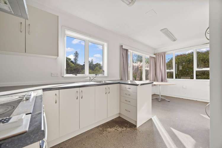 45 Cheshire Street Parnell_5