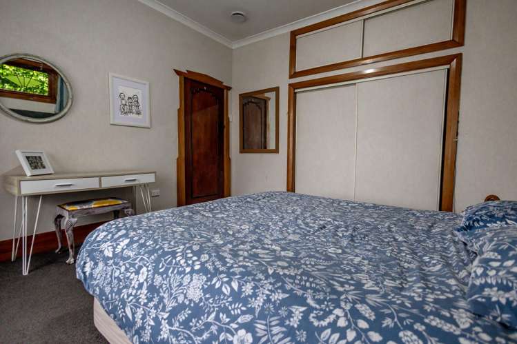 13 Lydia Street Greymouth_22