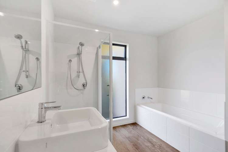 14 Piper Street Halswell_15