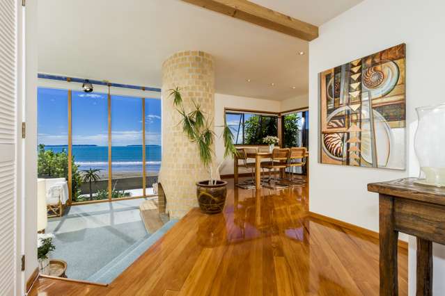 2/20 Whitby Crescent Mairangi Bay_4