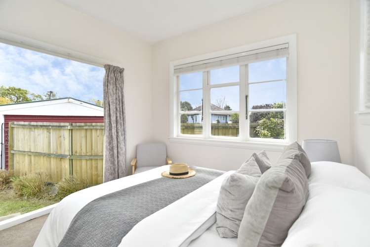 27 Bounty Street Bryndwr_13