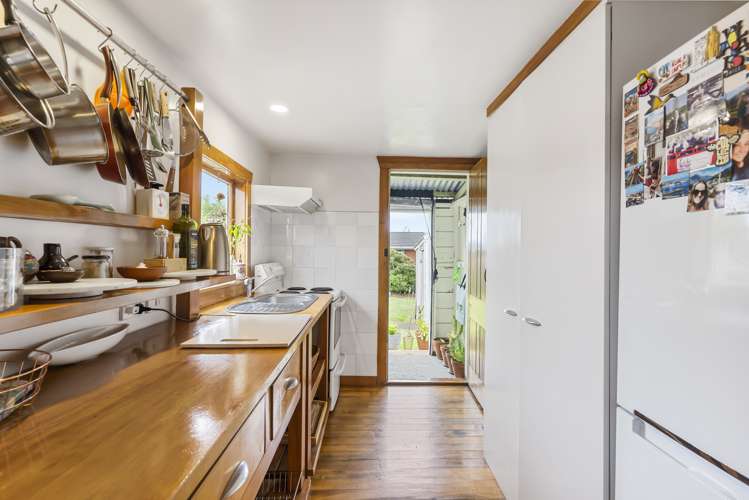 67 Alfred Street Onehunga_7