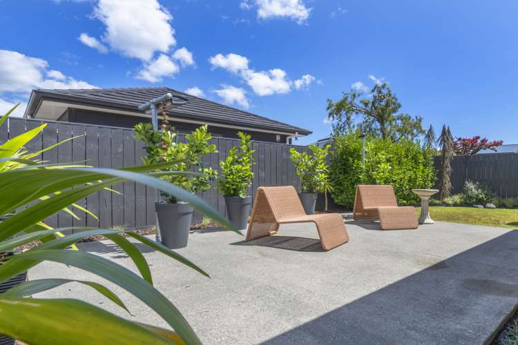 11 Garden Road Avalon_13