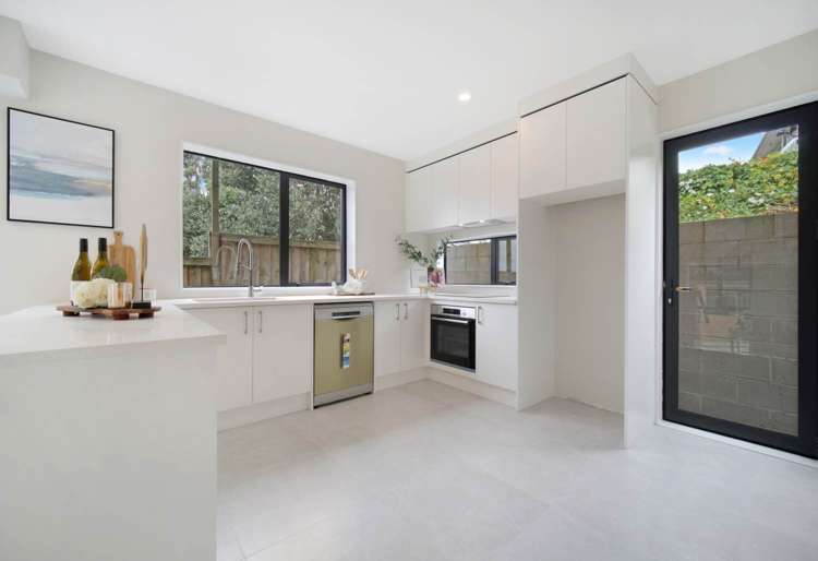 6/19 Kotahi Road Mt Wellington_1