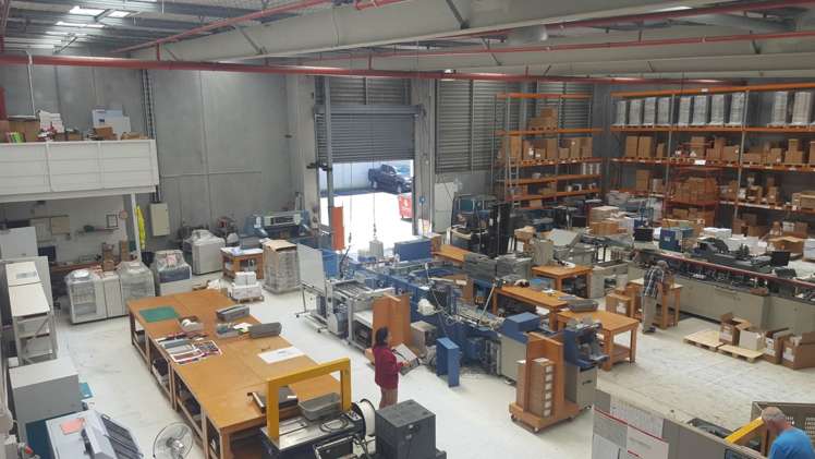 Unit A/17 Airborne Road Rosedale_5