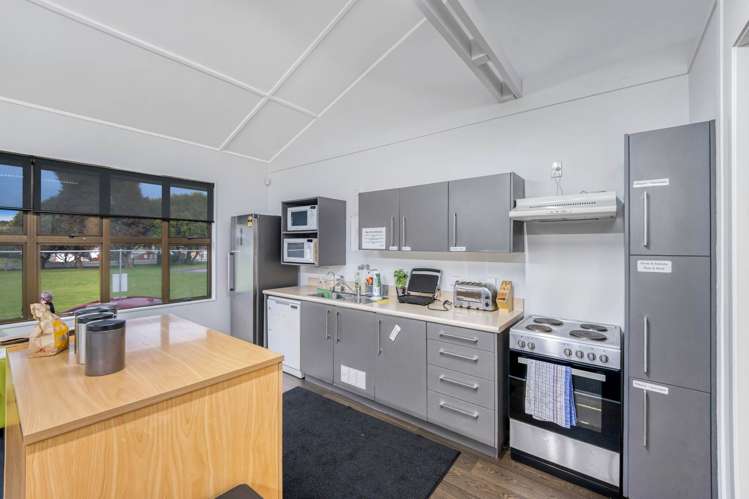 17 Memorial Avenue Kaikohe_25