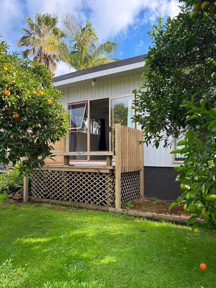 3/2 Mission Road Kerikeri_25