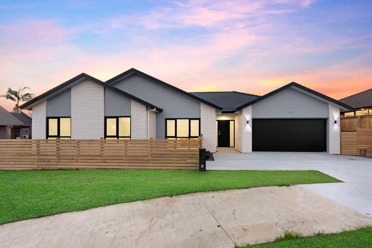 15 Spudman Rise Pukekohe_26