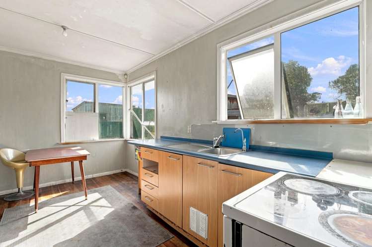 22 Polson Street Castlecliff_4