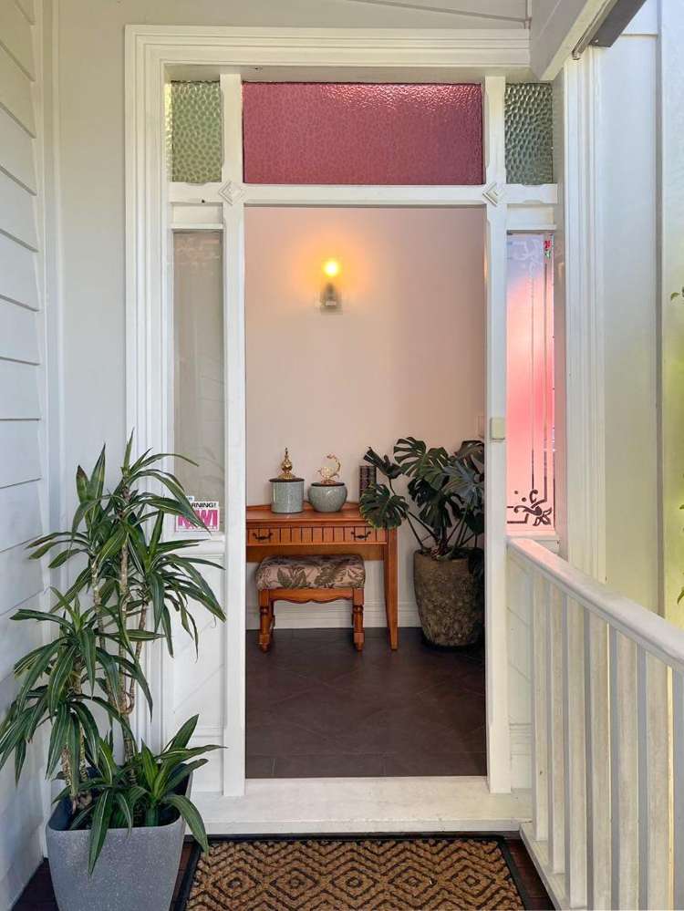 28 Pencarrow Ave 1662_13