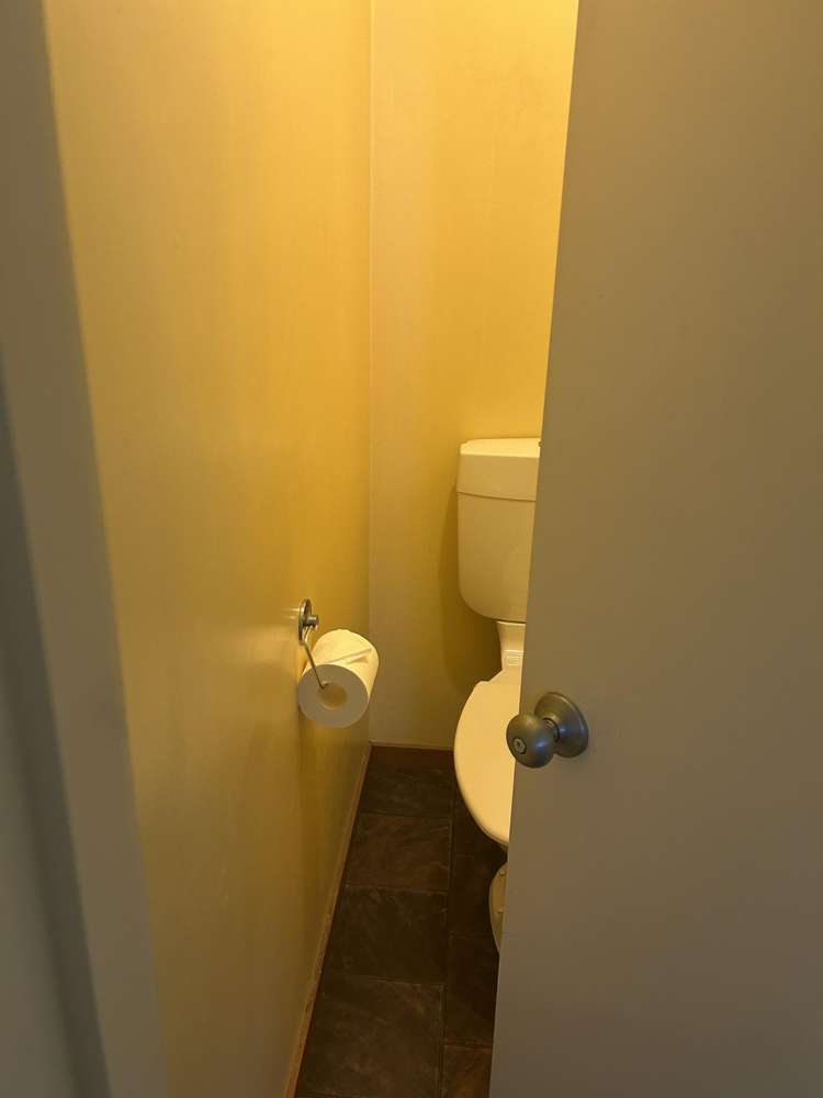 1/178 Main Street Methven_13