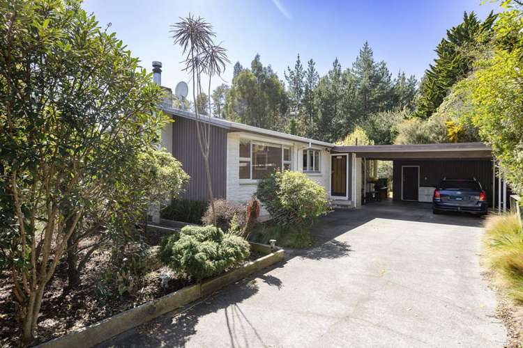 5 Tokomaru Drive Havelock North_14