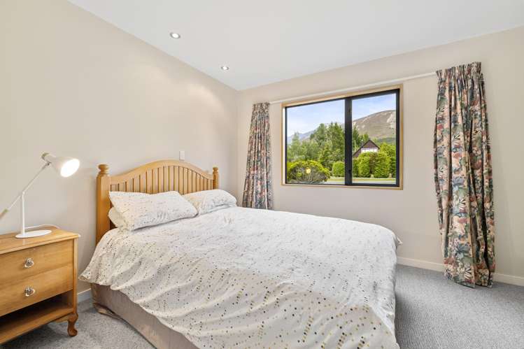 2 Porter Place Castle Hill_7