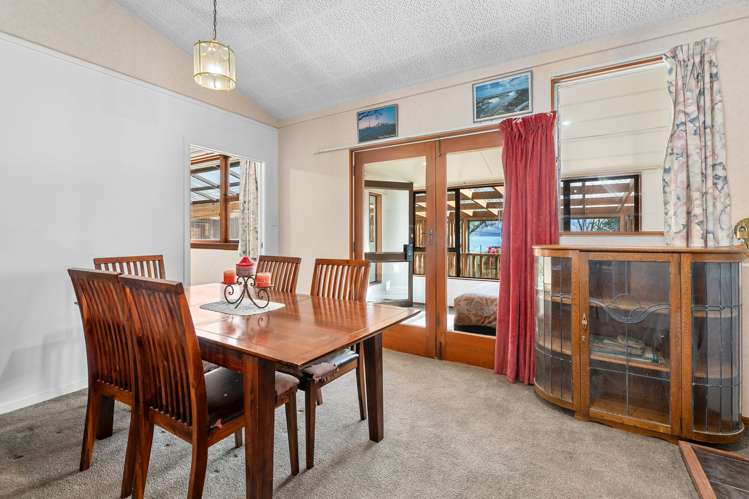 10 Denniston Road Lake Hawea_10
