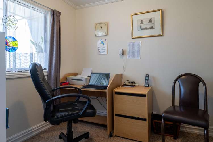 13 Hooper Road Eureka_12