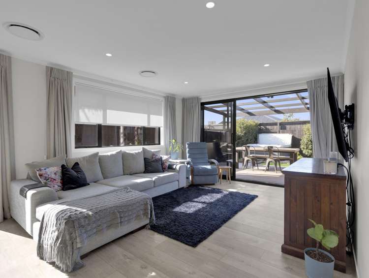 6 Werewere Street Morrinsville_8