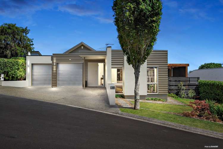 7 Woolshed Lane Pukekohe_0