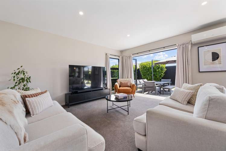 16 Greenwich Street Halswell_6