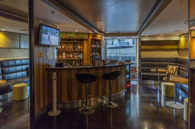 1417/10 Waterloo Quadrant Auckland Central_15