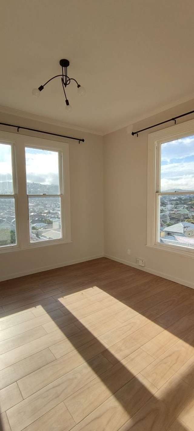 2/124 Constable Street Newtown_1