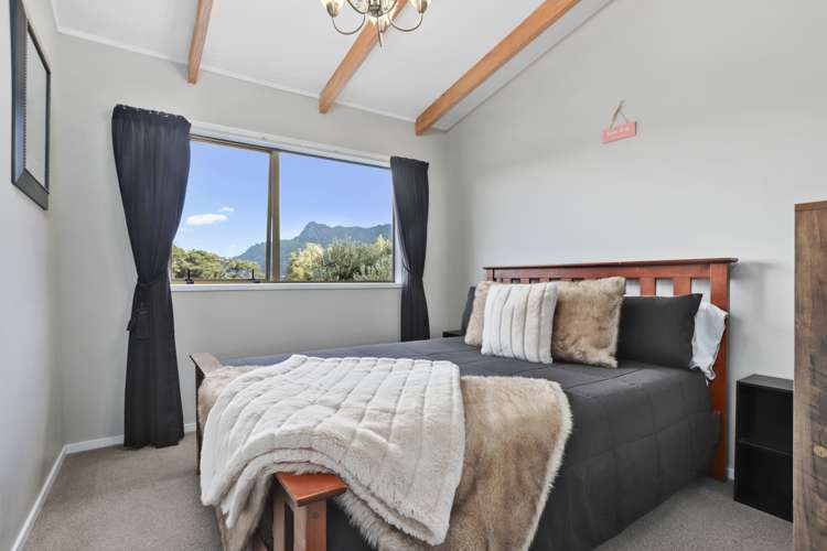 14 Upland Road Huia_13