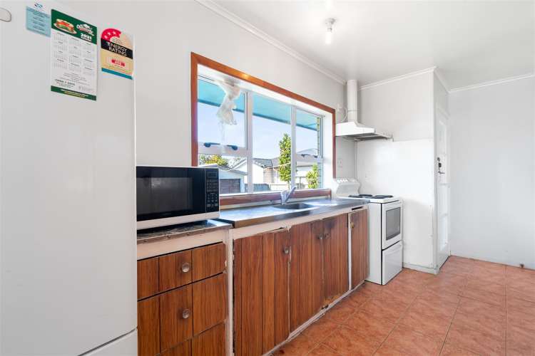 36 Rogers Road Manurewa_7