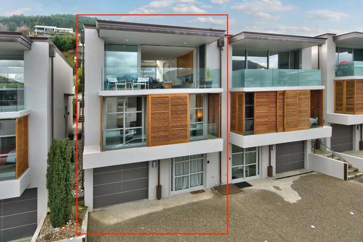 7/60 Hallenstein Street Queenstown_18