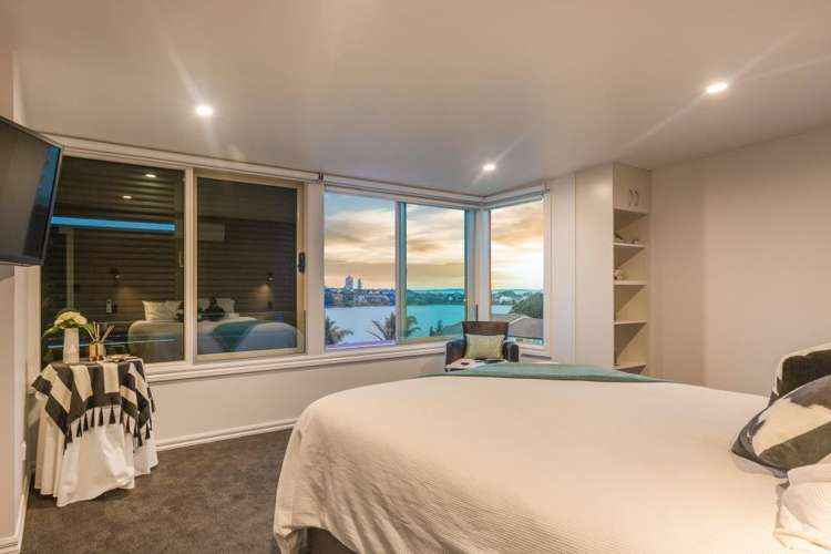 13/11a Killarney Street Takapuna_11