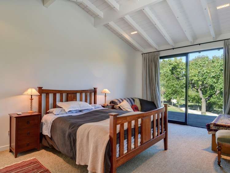 886 Lake Hayes - Arrow Junction Highway Dalefield/Wakatipu Basin_19