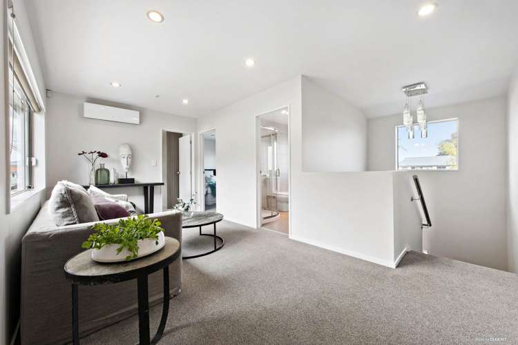 41 Morningside Drive Mount Albert_8