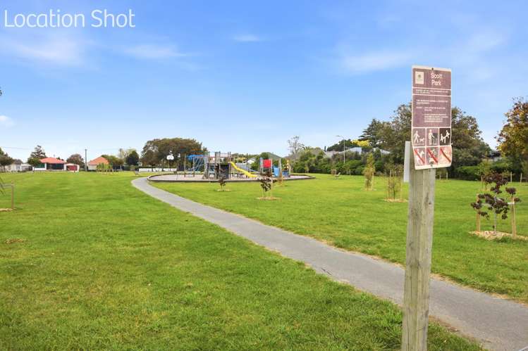 1/47 Nottingham Avenue Halswell_14