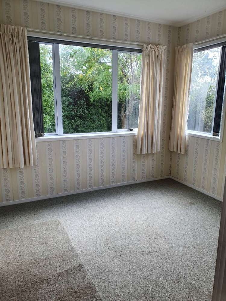 53 Centennial Avenue Te Aroha_1