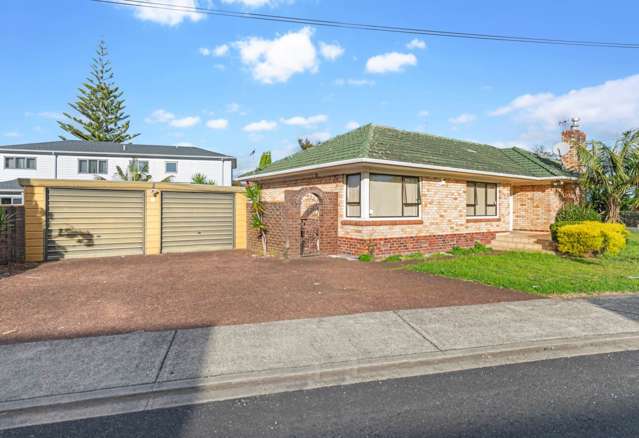 35 Grange Road Papatoetoe_3