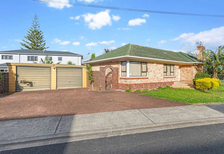 35 Grange Road_2
