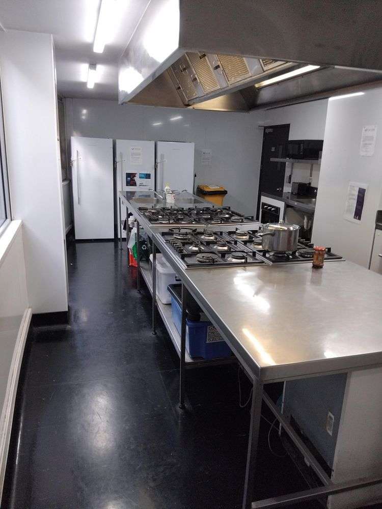 306/138 Anzac Avenue Auckland Central_10