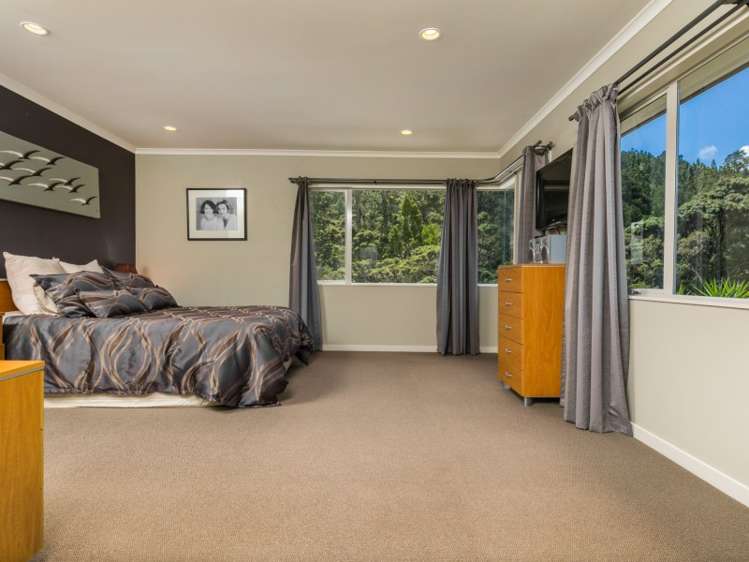 7 Miromiro Street Greenhithe_12