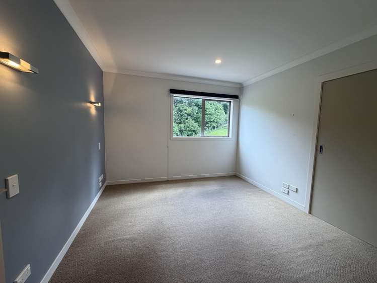 714 Highway 22 Pukekawa_12