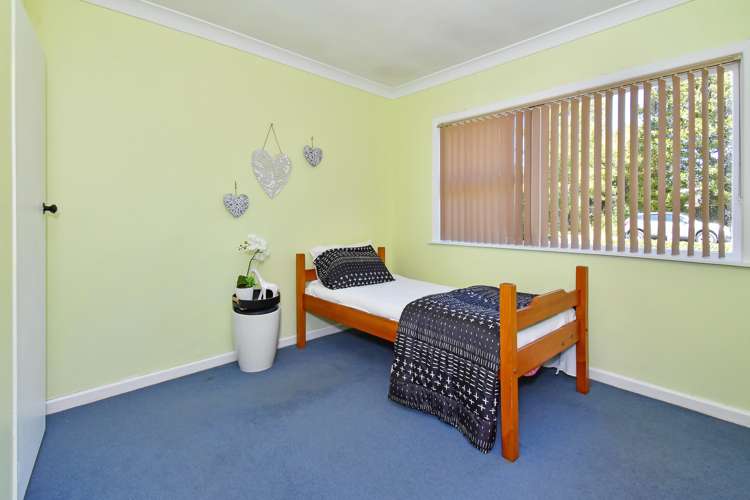 2/1 Beach Road Manurewa_10