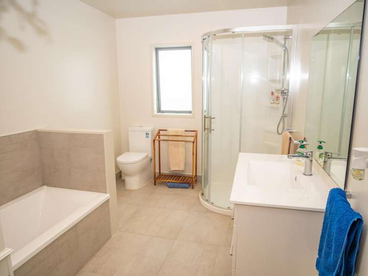 24 George Street Mangonui_21