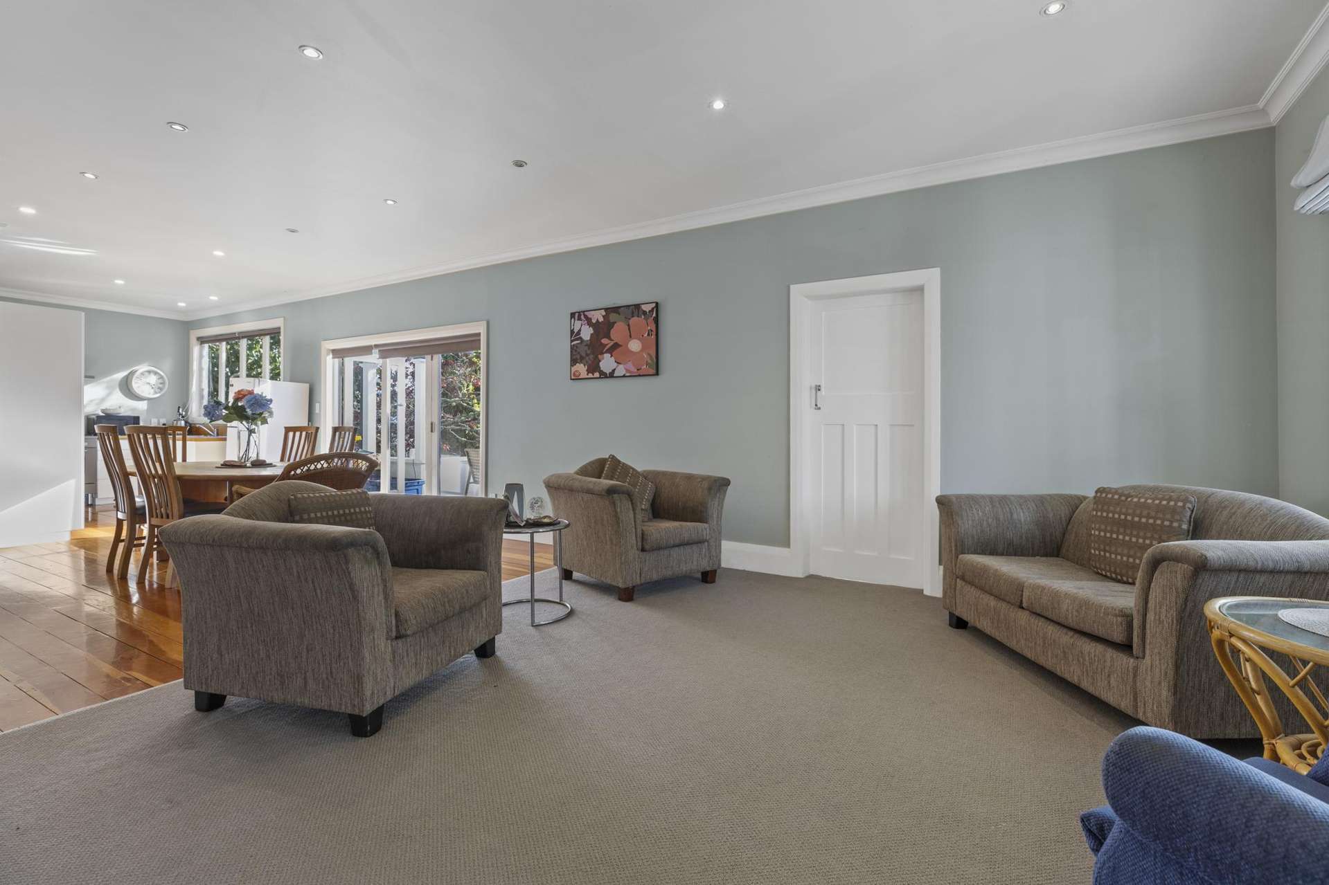 1 High Street Taumarunui_0