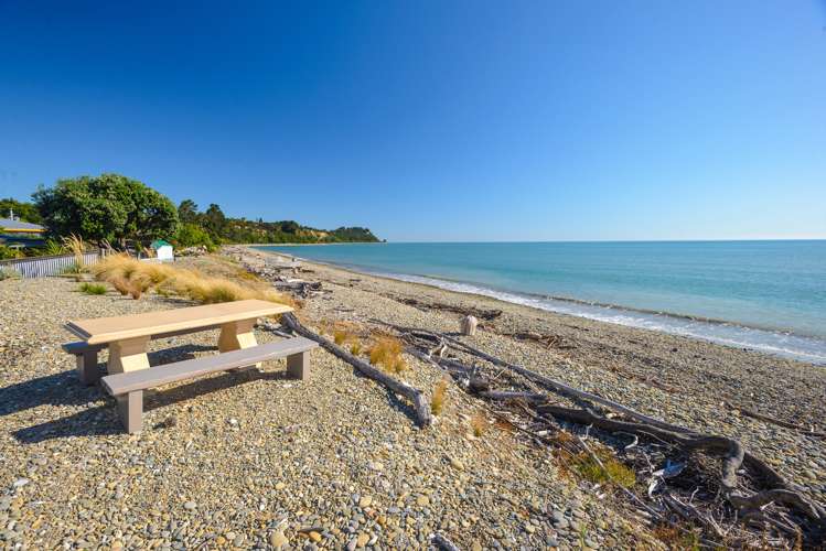 190 Stafford Drive Ruby Bay_16