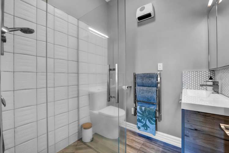 168 Carrington Street Lower Vogeltown_19