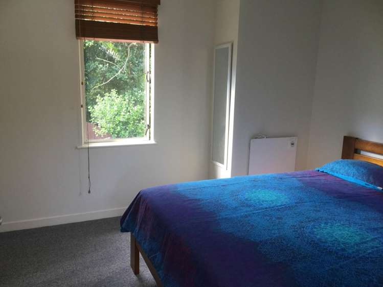 34/27 Birdwood Crescent Parnell_7