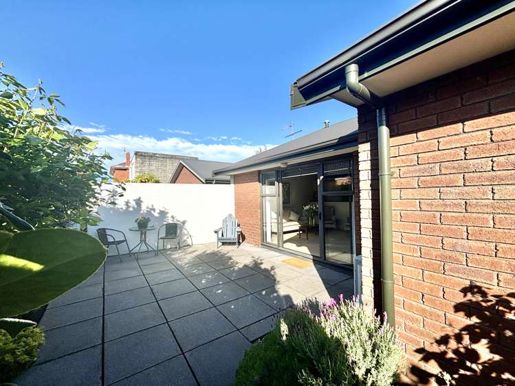 2/6 Glasgow Street Mosgiel_16