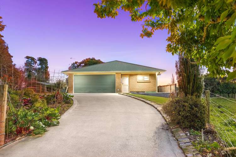 15 Scott Road Putaruru_9