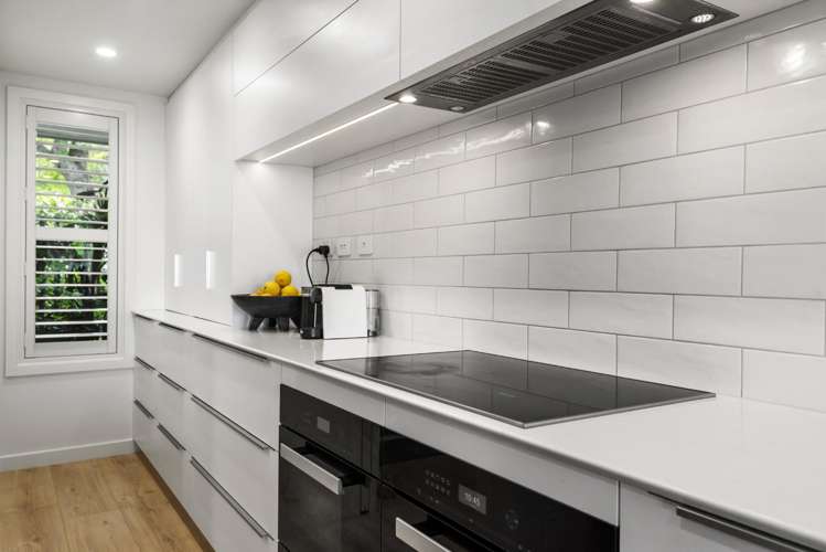 5/22 Balfour Road Parnell_10