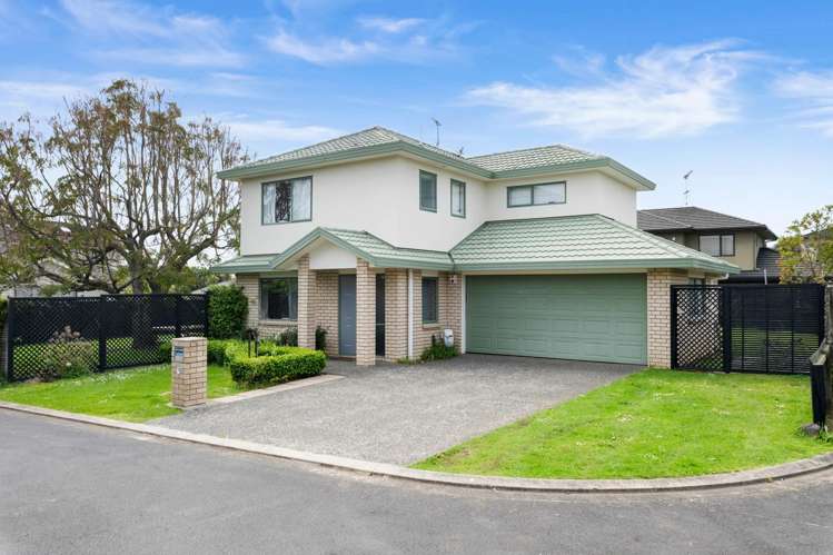 10 Watervista Place_0