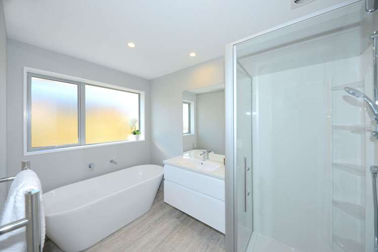 Lot 95 Earlsbrook_12