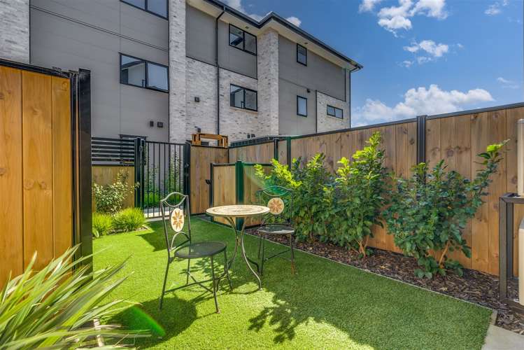 4/365 Madras Street Christchurch Central_12