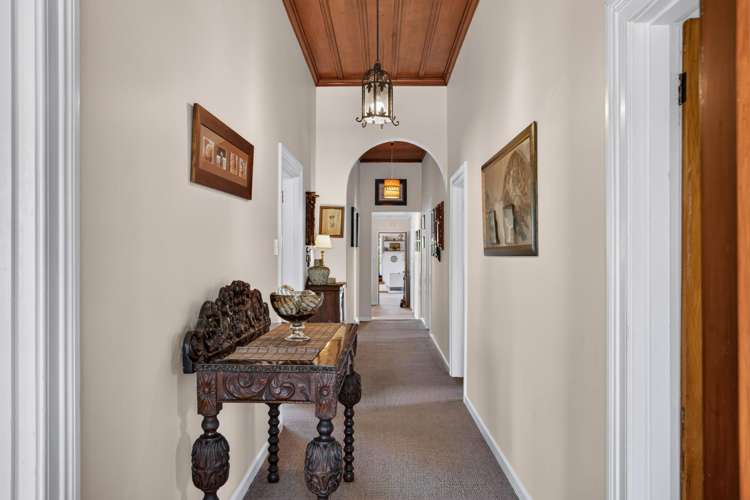 104 Frederick Street East Mayfair_7